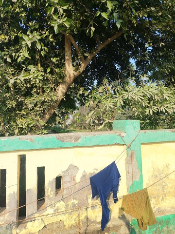  Plot – Exterior View View at Gomti Nagar - for Sale