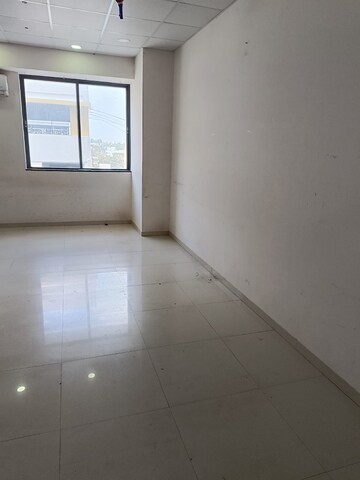   Office Space at VTP KP Square, Chinchwad – for Rent