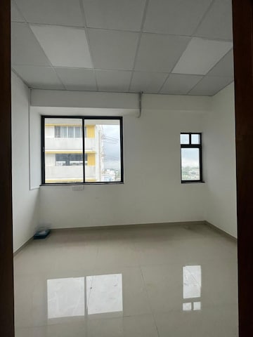 Commercial Office Space 525 Sq.Ft. For Rent in Chinchwad Pune  8198188