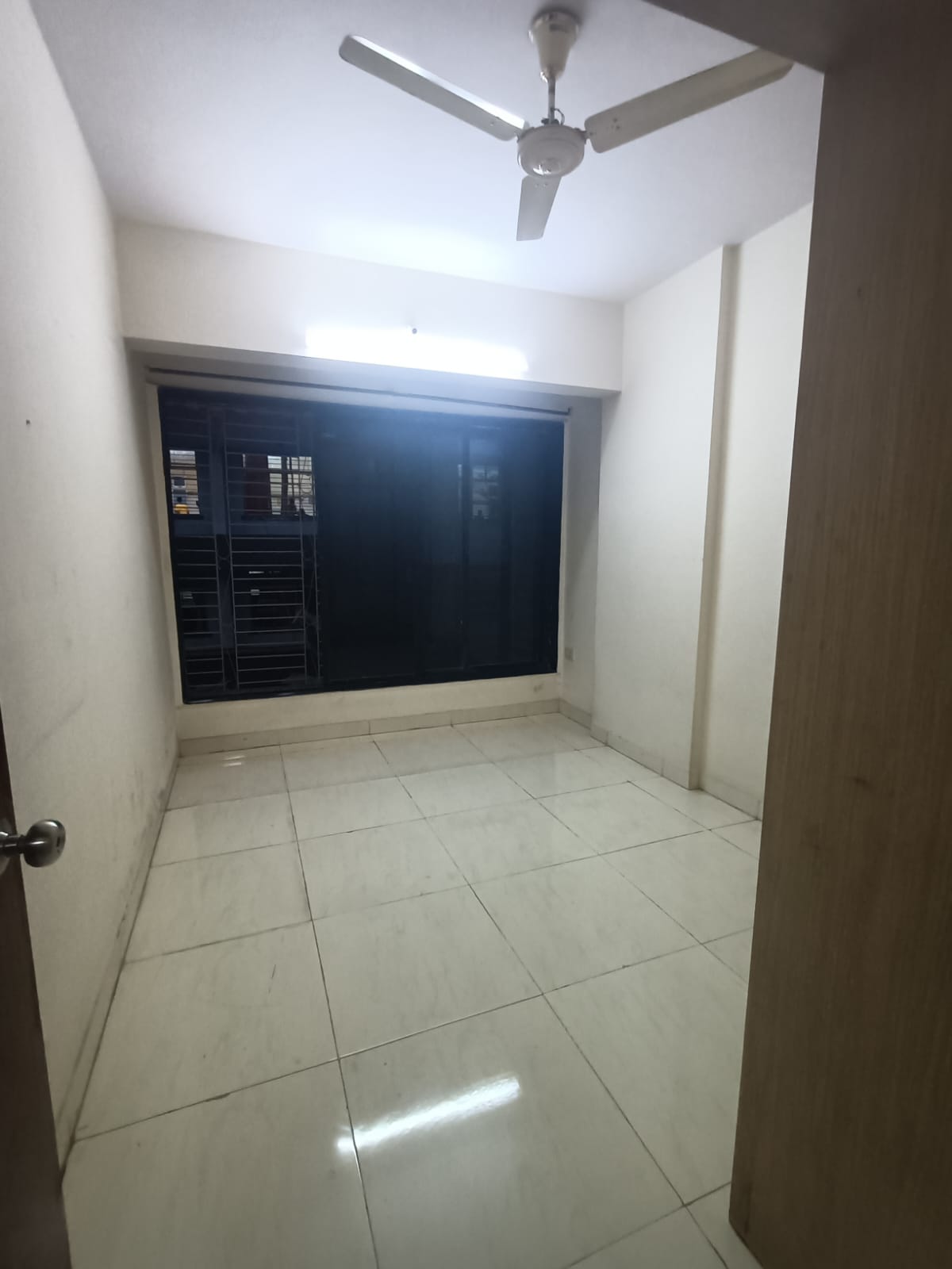 1 BHK Apartment For Sale in On Request 