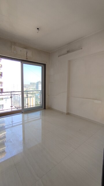 Room in 2 BHK Apartment at Murbad Road – for Sale