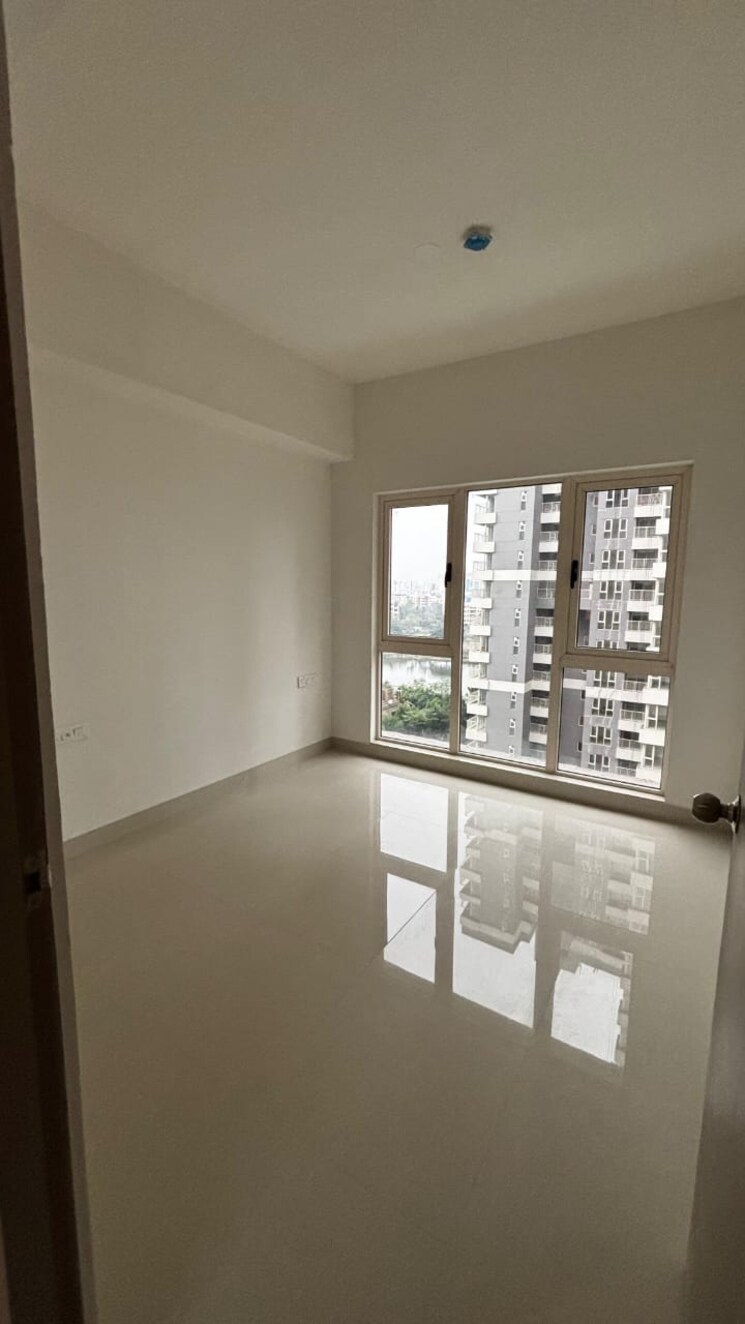 Room, ps-one-10 3 Bedroom 1100 Sq.Ft. Apartment In New Town Kolkata 8198233