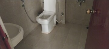 Bathroom in 2 BHK Apartment at Basavangudi – for Rent