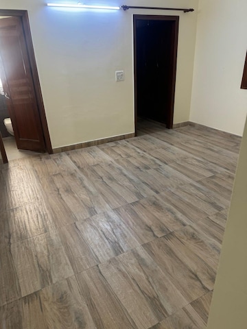 3 BHK Builder Floor For Rent in Jungpura Extension Delhi  8198238