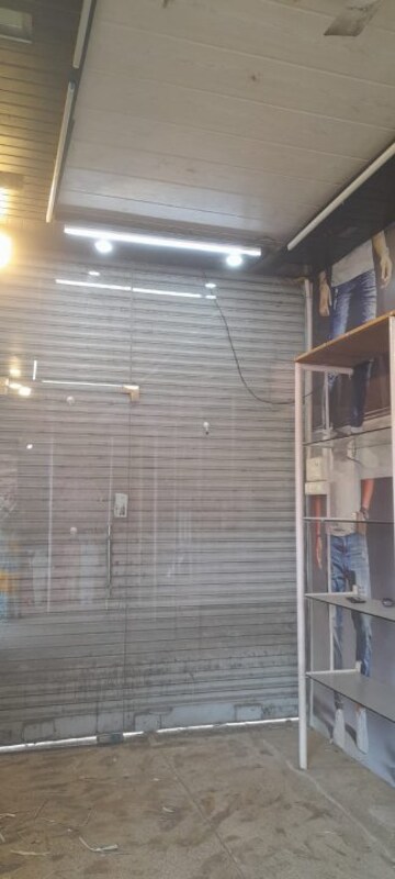 Commercial Shop 180 Sq.Yd. For Rent in Muralipura Jaipur  8198222