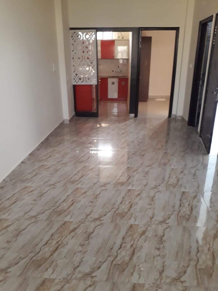 Room, greno-green-residency 3 Bedroom 2200 Sq.Ft. Villa In Knowledge Park V Greater Noida Greater Noida 8198251