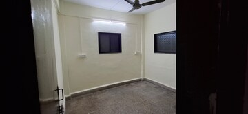 1 BHK Apartment For Rent in Chinchwad