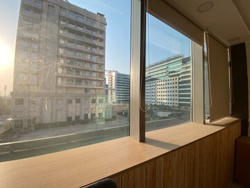 Room in  Office Space at Assotech Business Cresterra, Sector 135 – for Sale