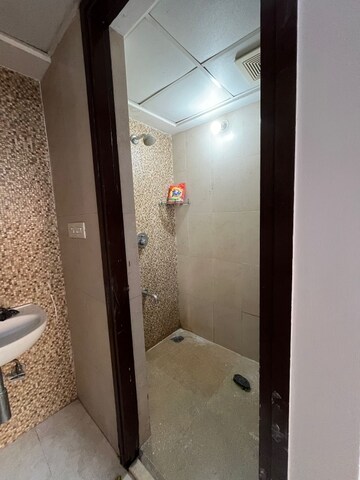 Building Lobby in 1 BHK Apartment at Lodha Palava City Lakeshore Greens, Dombivli East – for Sale