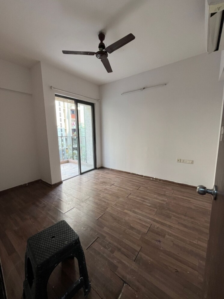 Room, lodha-palava-city-lakeshore-greens 1 Bedroom 505 Sq.Ft. Apartment In Dombivli East Thane 8198287