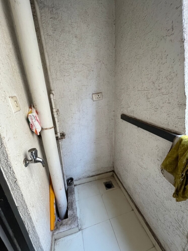 undefined, lodha-palava-city-lakeshore-greens 1 Bedroom 505 Sq.Ft. Apartment In Dombivli East Thane 8198287