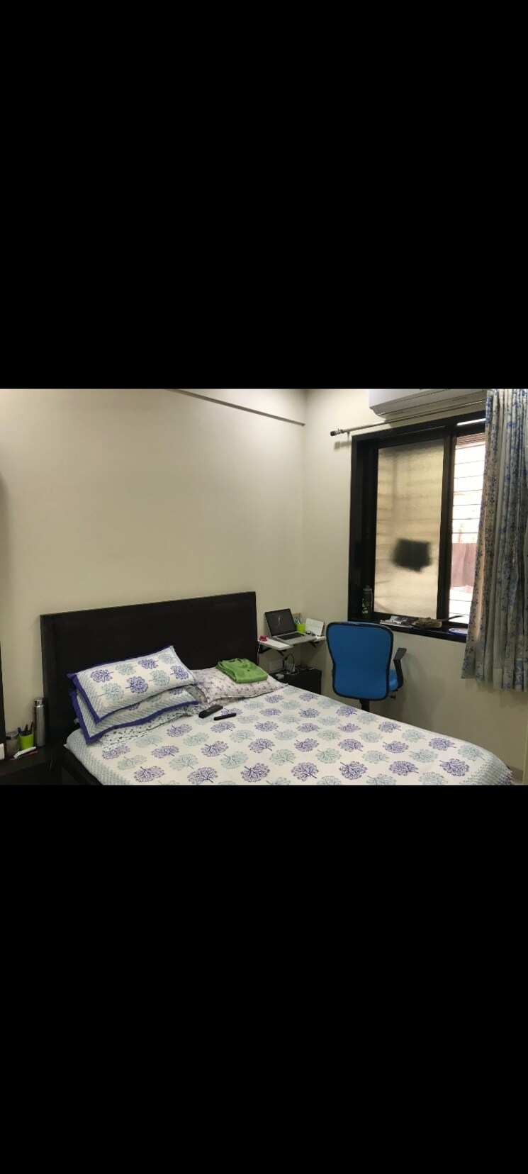 Bedroom, dadar west 2 Bedroom 529 Sq.Ft. Apartment In Dadar West Mumbai 8198310