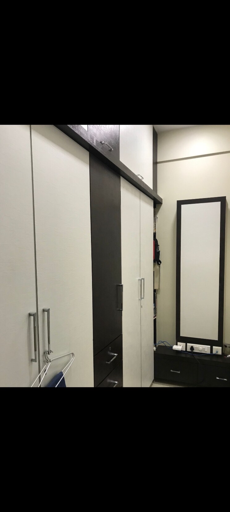 undefined, dadar west 2 Bedroom 529 Sq.Ft. Apartment In Dadar West Mumbai 8198310