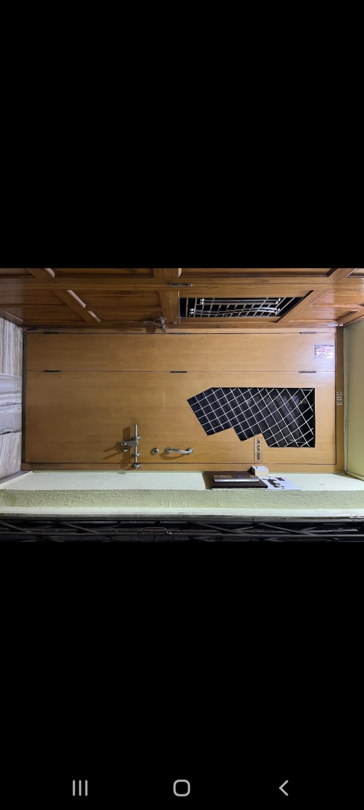 undefined, dadar west 2 Bedroom 529 Sq.Ft. Apartment In Dadar West Mumbai 8198310