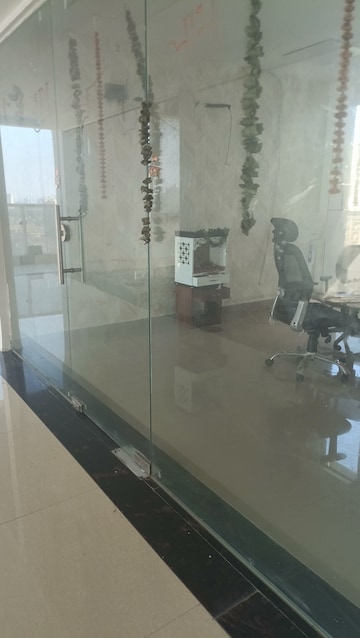 Commercial Office Space 325 Sq.Ft. For Resale in Sector 75 Noida  8198298