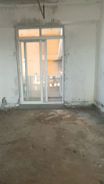 Floor Plan in  Office Space at Spectrum Metro, Sector 75 – for Sale