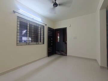 1 BHK Builder Floor For Rent in Hsr Layout Bangalore  8198303