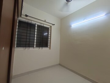 Room in 1 BHK Builder Floor at Hsr Layout – for Rent