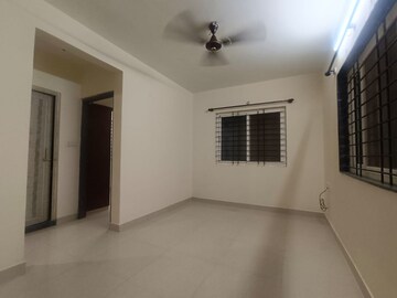 Room in 1 BHK Builder Floor at Hsr Layout – for Rent