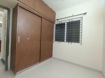 Room in 1 BHK Builder Floor at Hsr Layout – for Rent