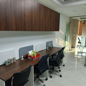  Office Space For Sale in Assotech Business Cresterra, Sector 135