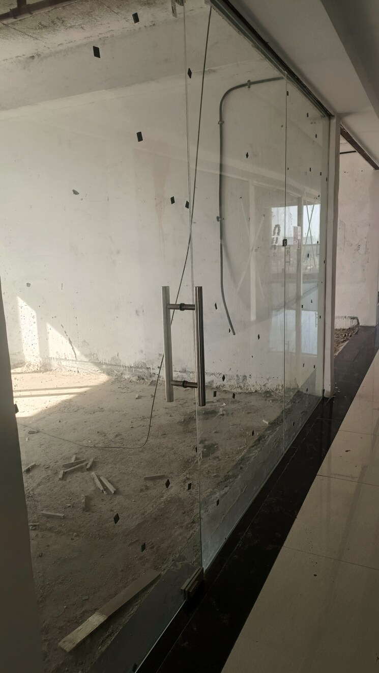 undefined, spectrum-metro Commercial Office Space 420 Sq.Ft. In Sector 75 Noida 8198302