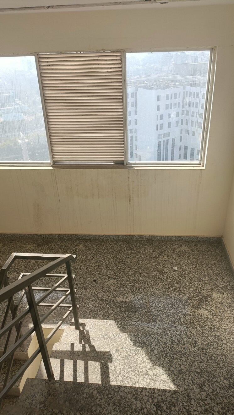 Floor Plan, spectrum-metro Commercial Office Space 420 Sq.Ft. In Sector 75 Noida 8198302