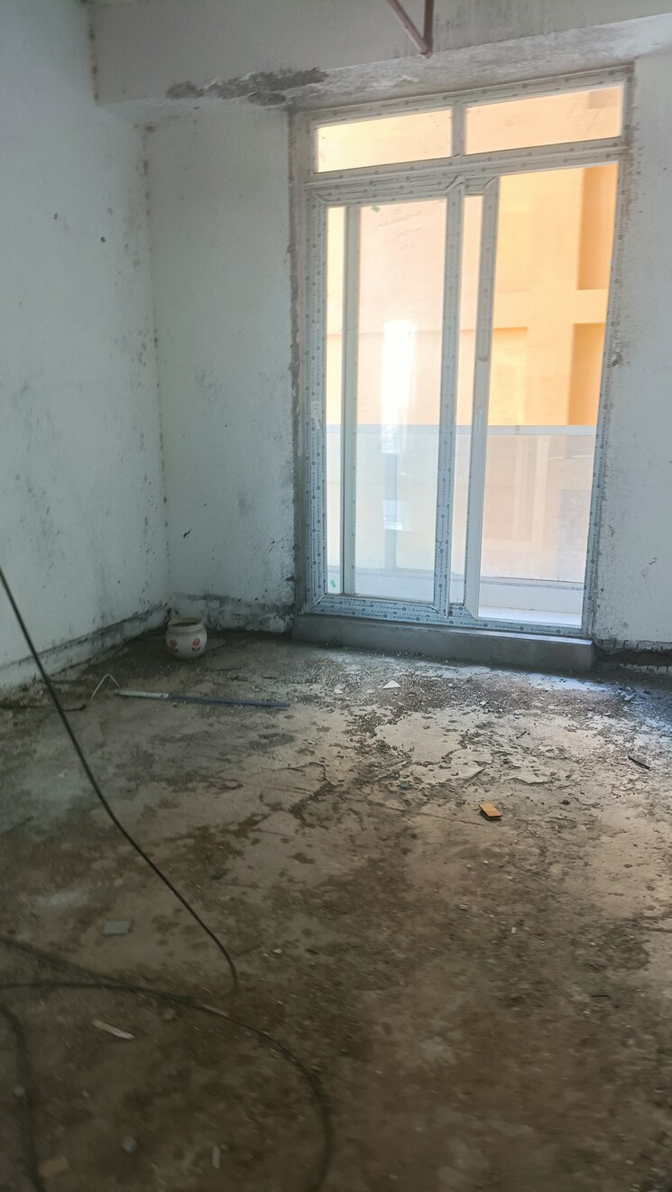 Floor Plan, spectrum-metro Commercial Office Space 505 Sq.Ft. In Sector 75 Noida 8198307