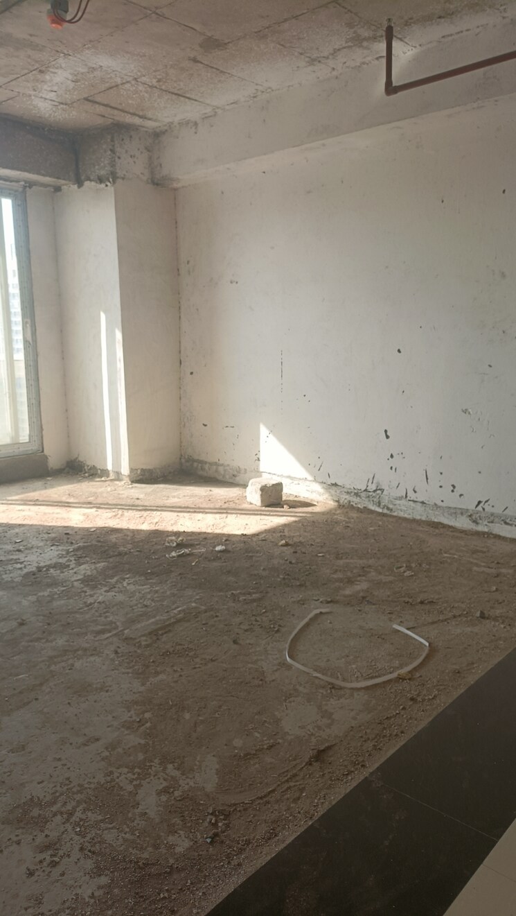 undefined, spectrum-metro Commercial Office Space 505 Sq.Ft. In Sector 75 Noida 8198307