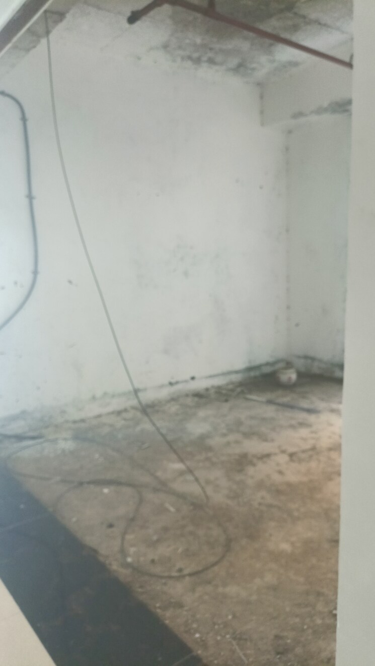 Floor Plan, spectrum-metro Commercial Office Space 505 Sq.Ft. In Sector 75 Noida 8198307