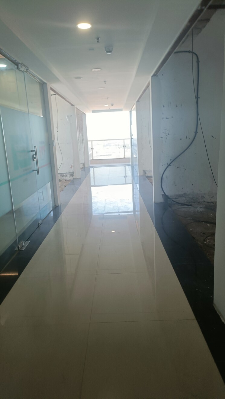 undefined, spectrum-metro Commercial Office Space 505 Sq.Ft. In Sector 75 Noida 8198307