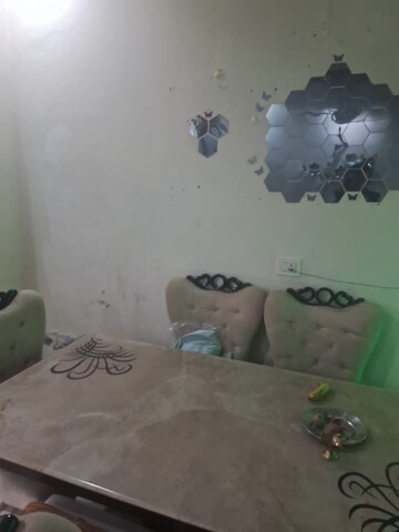  3 BHK Builder Floor at Ambala Highway – for Sale