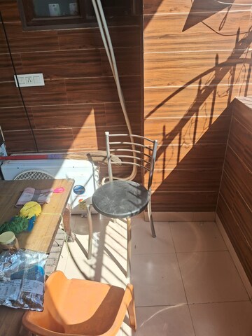  3 BHK Builder Floor at Ambala Highway – for Sale