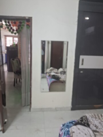 Room in 3 BHK Builder Floor at Ambala Highway – for Sale