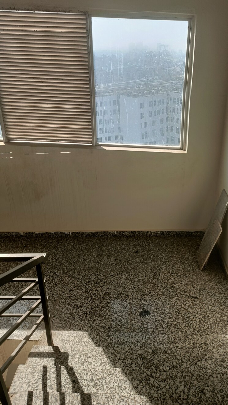 Floor Plan, spectrum-metro Commercial Office Space 550 Sq.Ft. In Sector 75 Noida 8198312