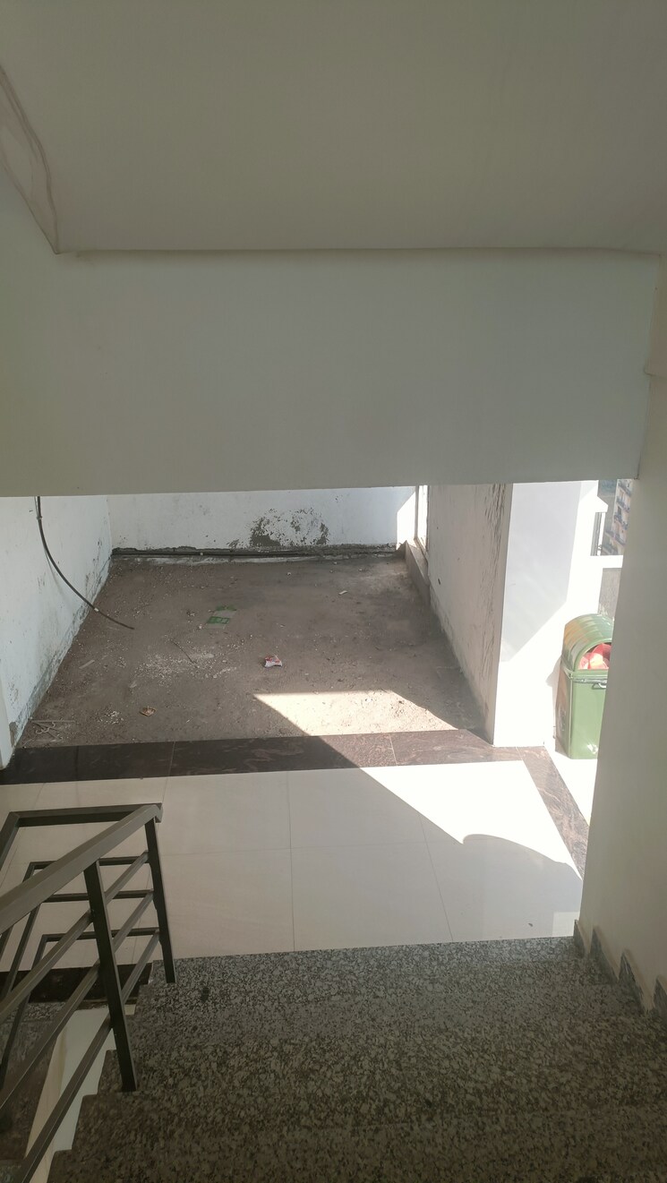 Floor Plan, spectrum-metro Commercial Office Space 550 Sq.Ft. In Sector 75 Noida 8198312