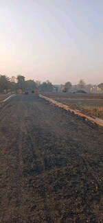 1500 Sq.Ft. Plot in Durgapur Greencity