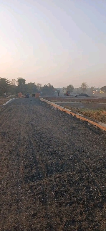 Plot For Resale in Benachity Durgapur  8198325