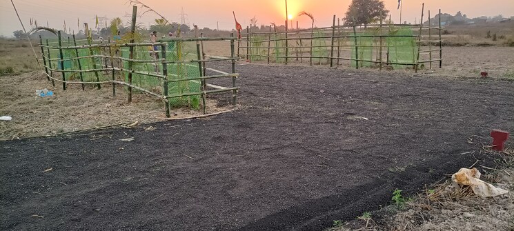 undefined, benachity  1500 Sq.Ft. Plot In Benachity Durgapur 8198325