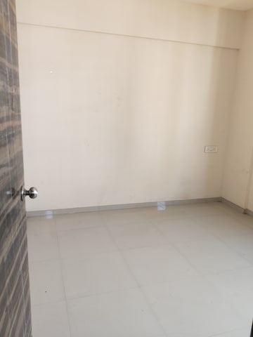 2 BHK Apartment For Resale in Tulsi Apartment Spine Road Pune  8198329