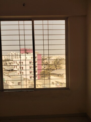 Room in 2 BHK Apartment at Tulsi Apartment, Spine Road – for Sale