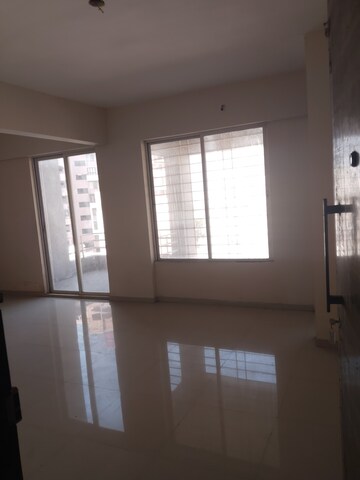 Room in 2 BHK Apartment at Tulsi Apartment, Spine Road – for Sale