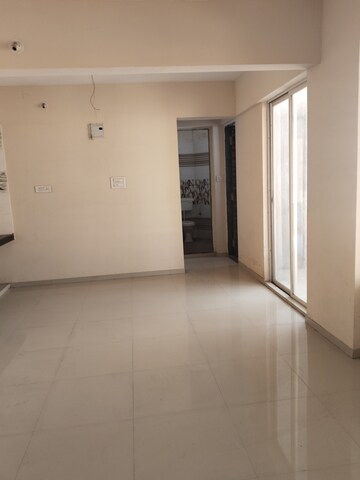 Room in 2 BHK Apartment at Tulsi Apartment, Spine Road – for Sale