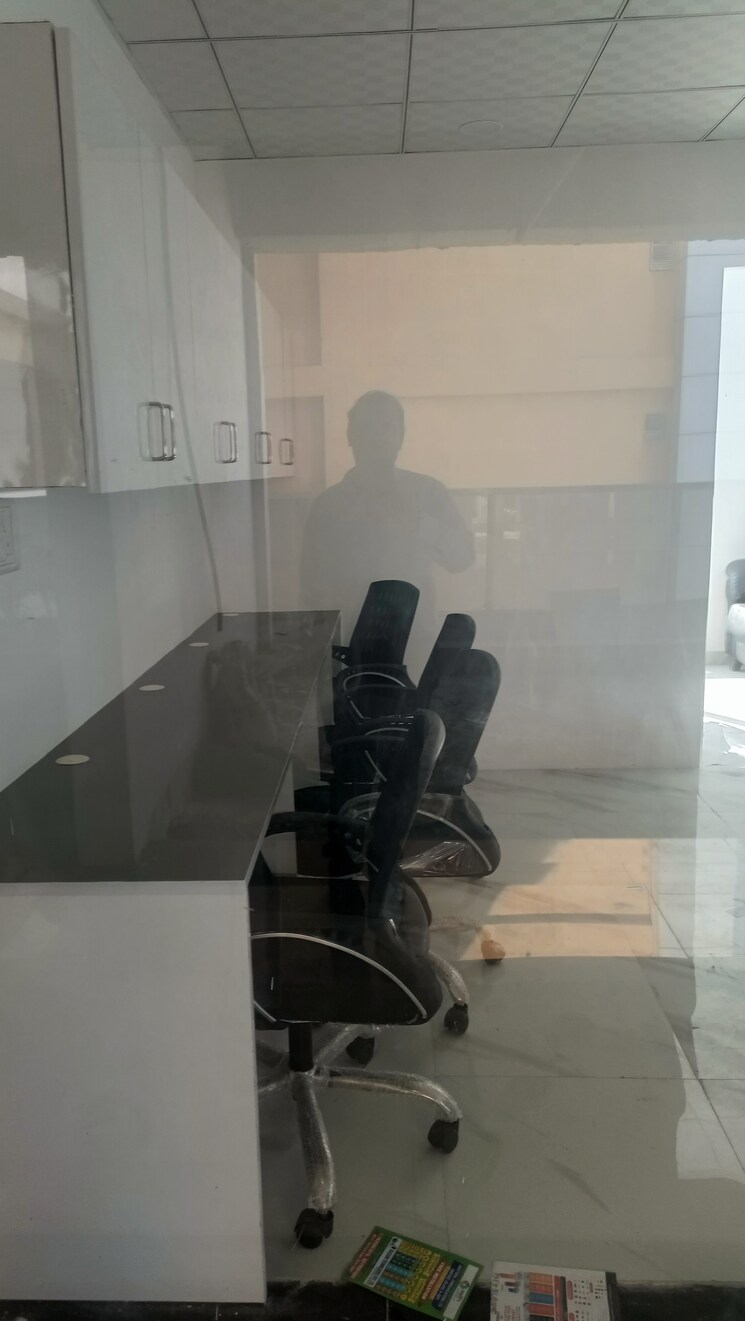 undefined, spectrum-metro Commercial Office Space 450 Sq.Ft. In Sector 75 Noida 8198321