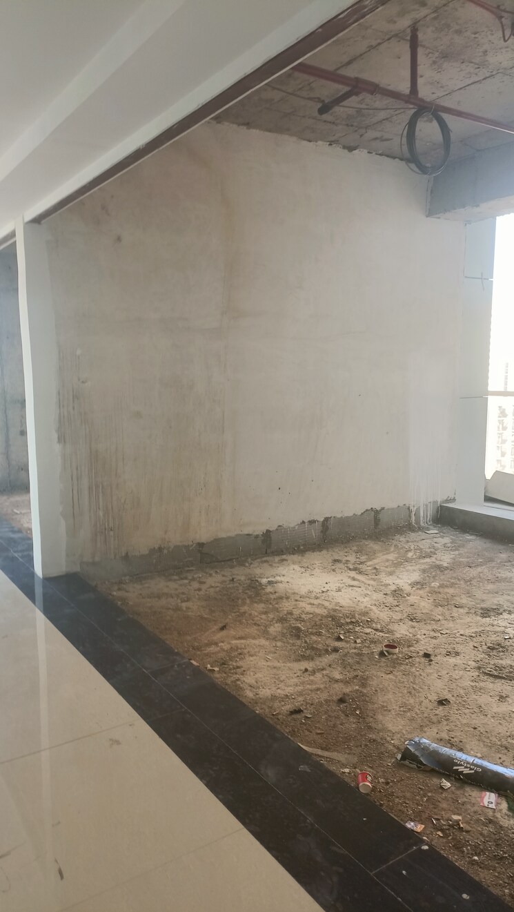 Floor Plan, spectrum-metro Commercial Office Space 580 Sq.Ft. In Sector 75 Noida 8198332