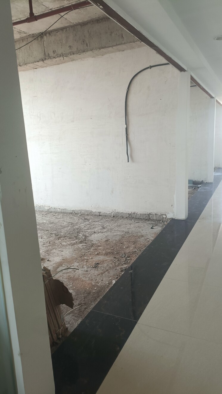 undefined, spectrum-metro Commercial Office Space 520 Sq.Ft. In Sector 75 Noida 8198336