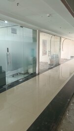 525 Sq.Ft. Office Space in Spectrum Metro