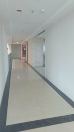400 Sq.Ft. Office Space in Spectrum Metro