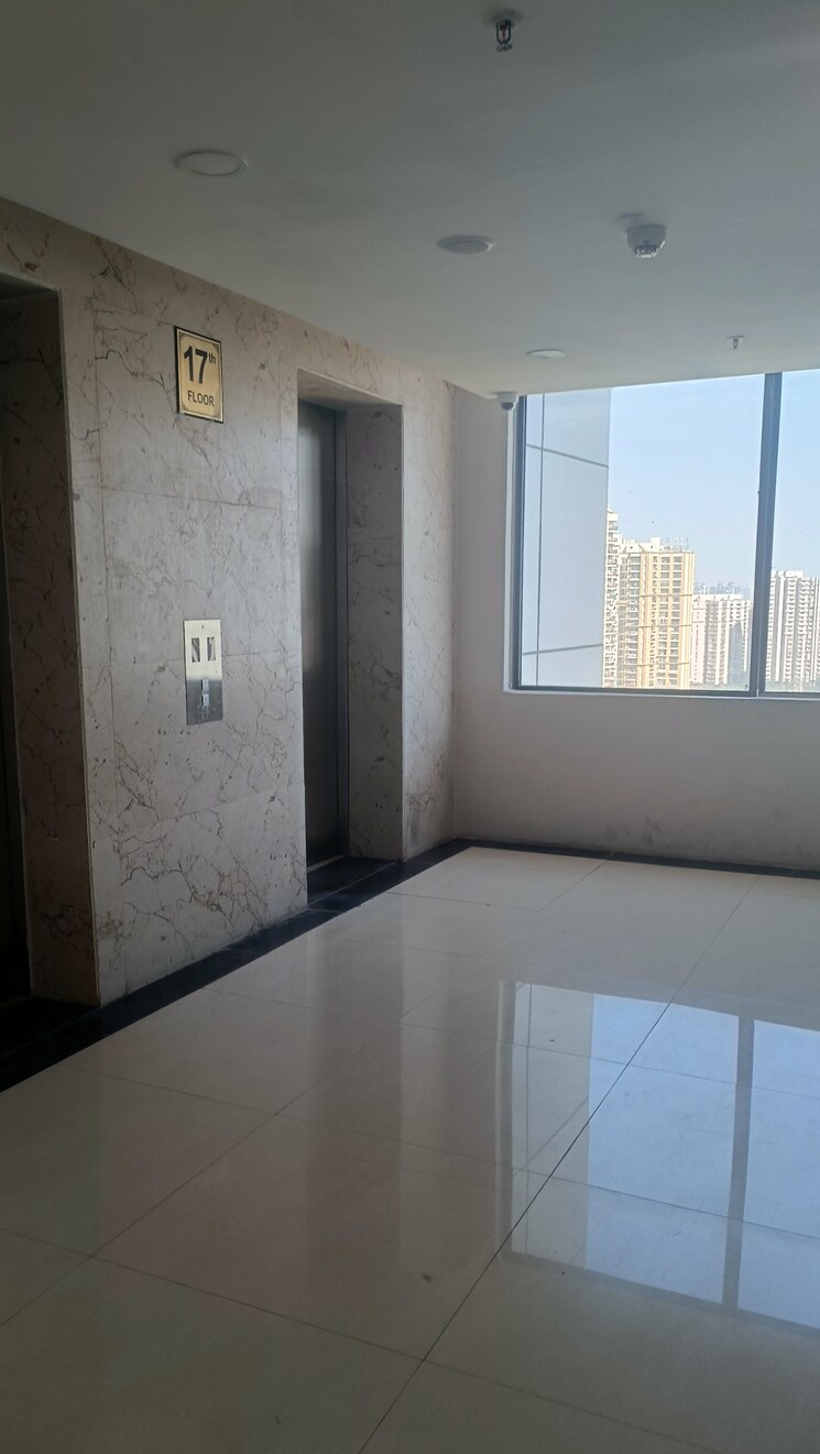 Floor Plan, spectrum-metro Commercial Office Space 400 Sq.Ft. In Sector 75 Noida 8198352