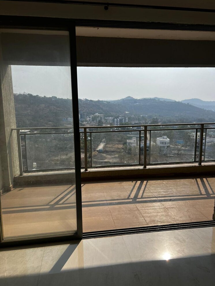 undefined, goel-sai-ganga 1 Bedroom 600 Sq.Ft. Apartment In Undri Pune 8198353